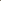 Sandstone formation